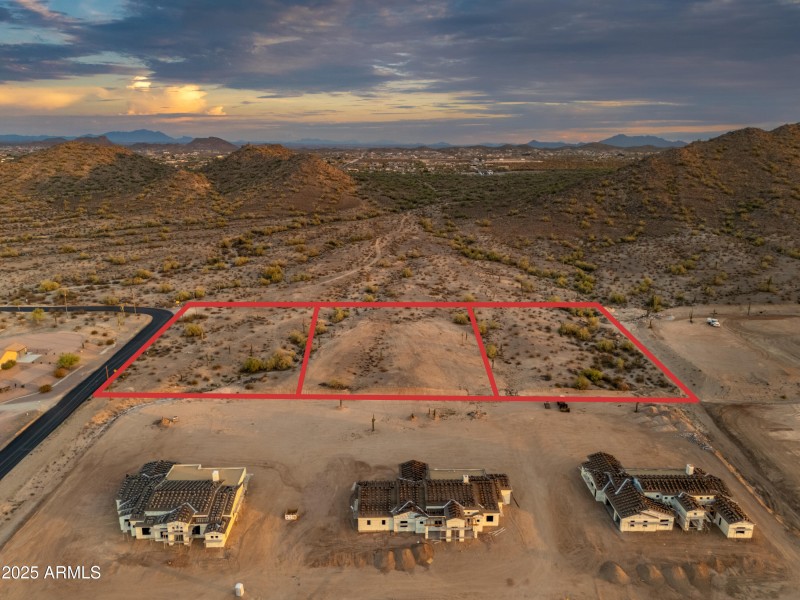 Sunset-Outlines_0014_8.5