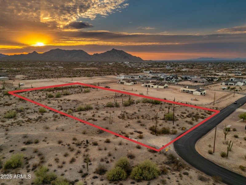 Sunset-Outlines_0003_2