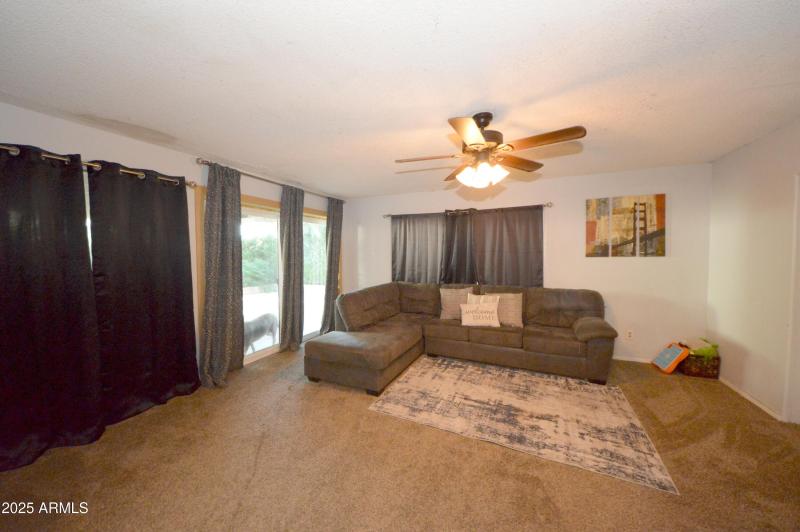 Game Room _ Bonus Room