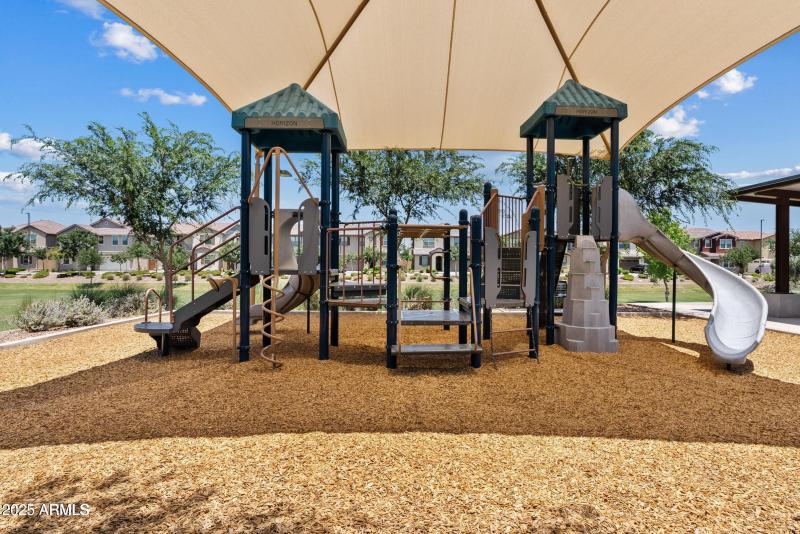 20250617220759241163000000-o