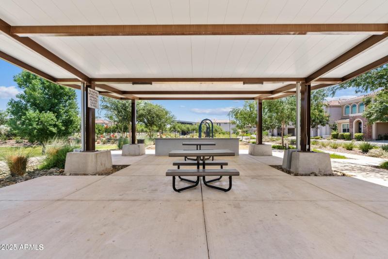 20250617220802078972000000-o