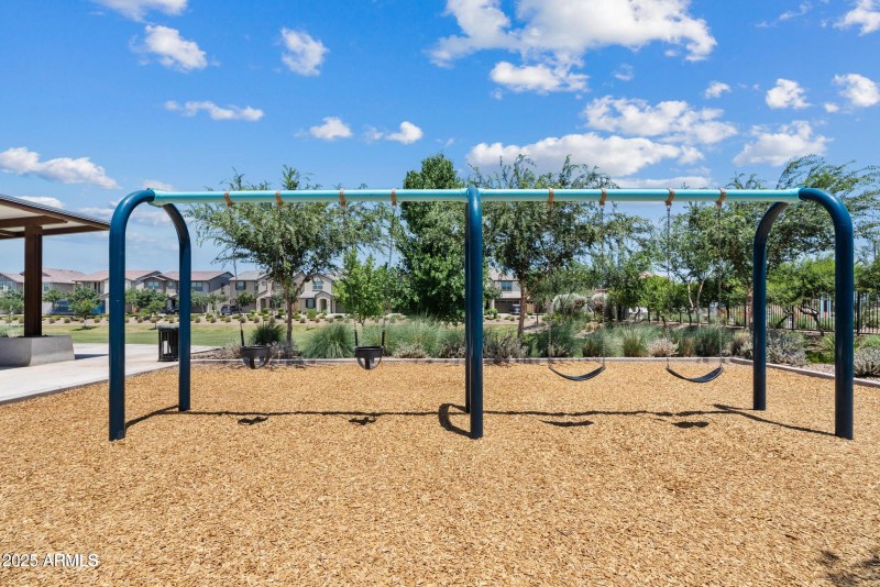 20250617220808426215000000-o