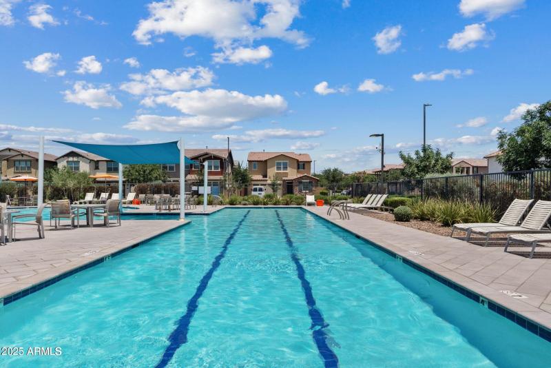 20250617220811132172000000-o