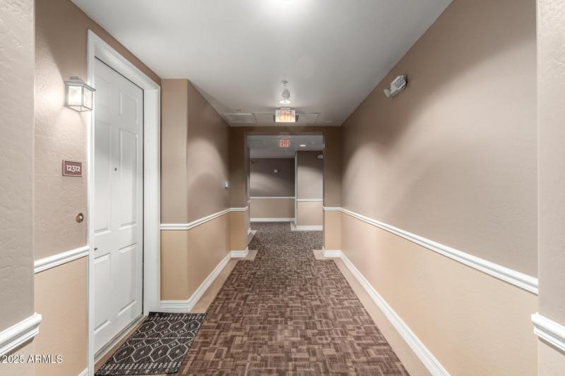 04 Mountain View 12312