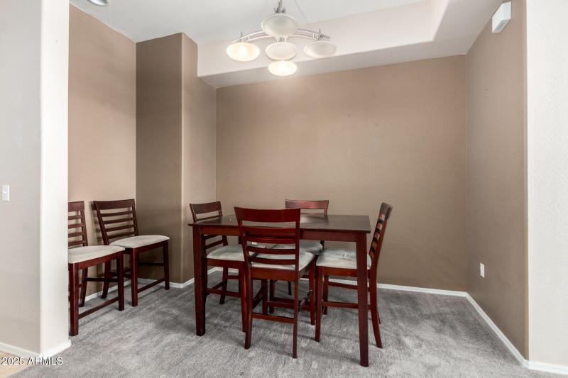 09 Mountain View 12312