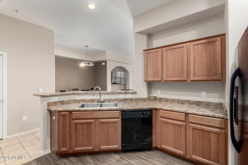 11 Mountain View 12312