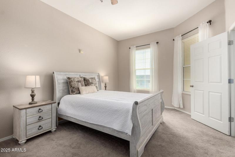 16 Mountain View 12312