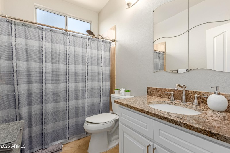 31 - Aire Libre - Copy