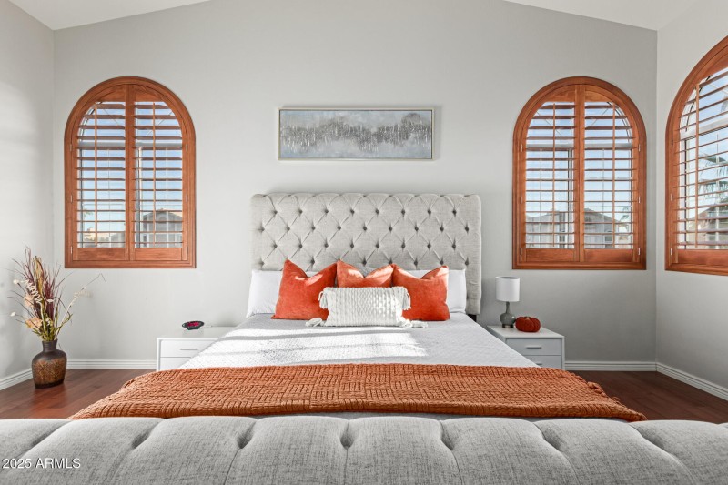 21 - Aire Libre - Copy