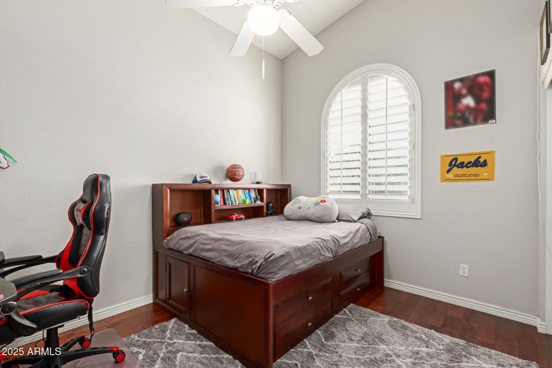 29 - Aire Libre - Copy