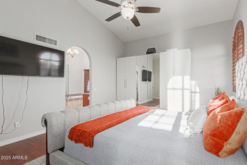 18 - Aire Libre - Copy