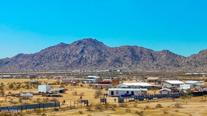 20250914083513230173000000-o