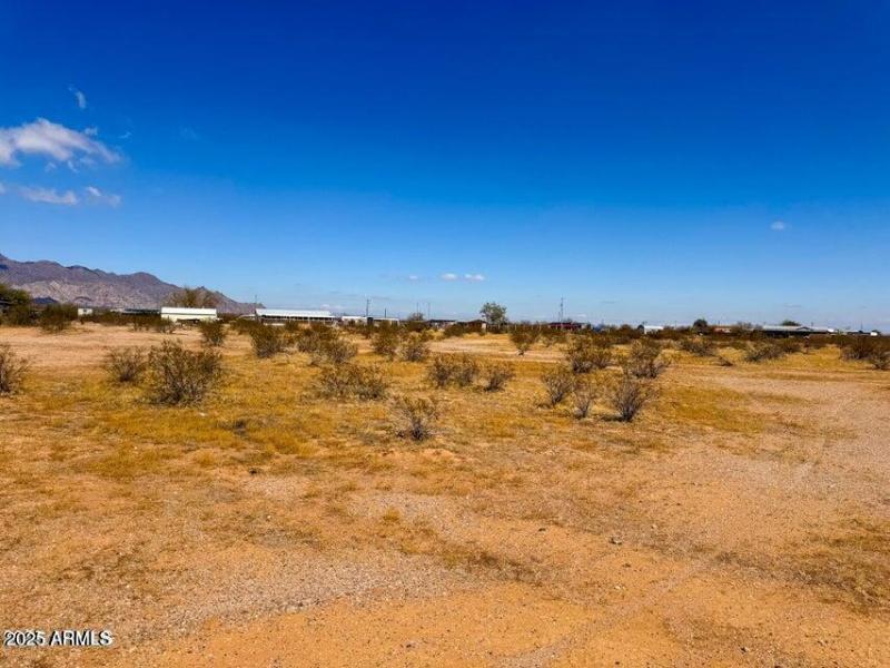 20250914083049699787000000-o