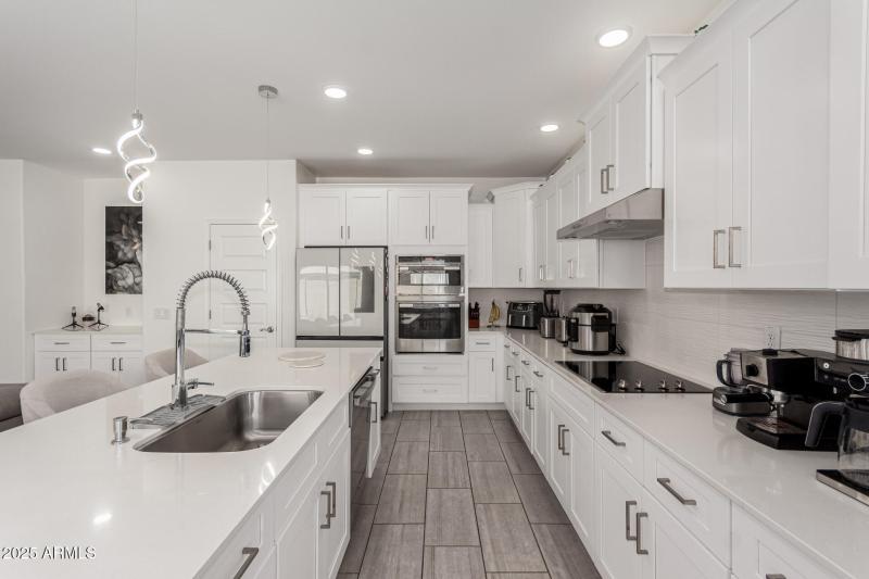 15 - Meadowridge 1194