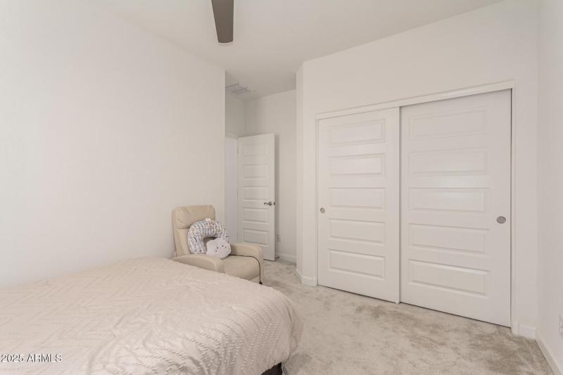 28 - Meadowridge 1194