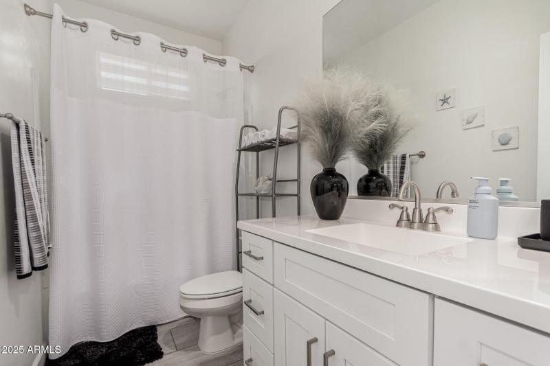 30 - Meadowridge 1194