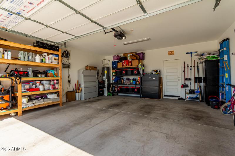 33 - Meadowridge 1194