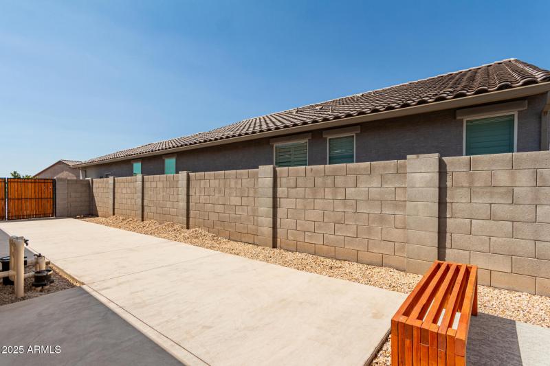 38 - Meadowridge 1194