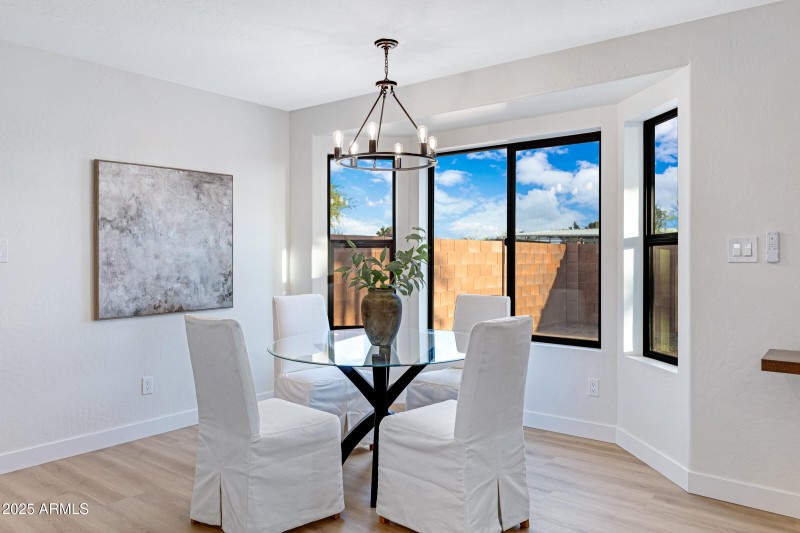 23043 E Ocotillo Rd-11