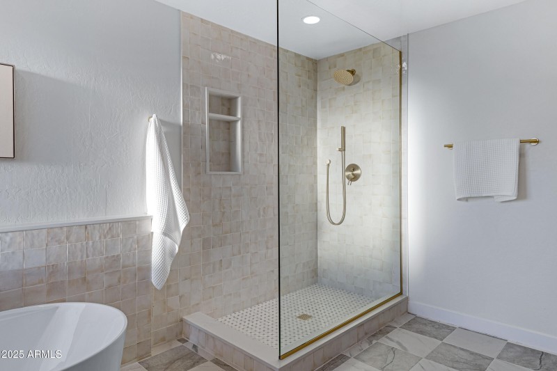 23043 E Ocotillo Rd-27