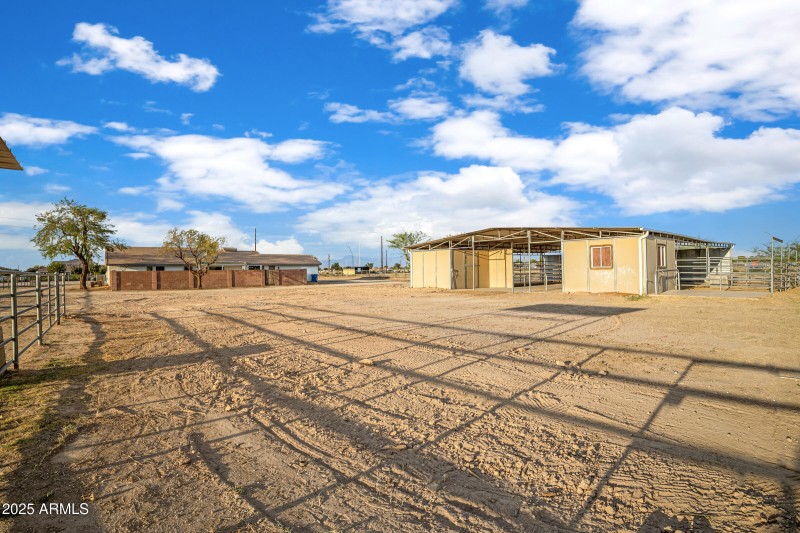 23043 E Ocotillo Rd-31