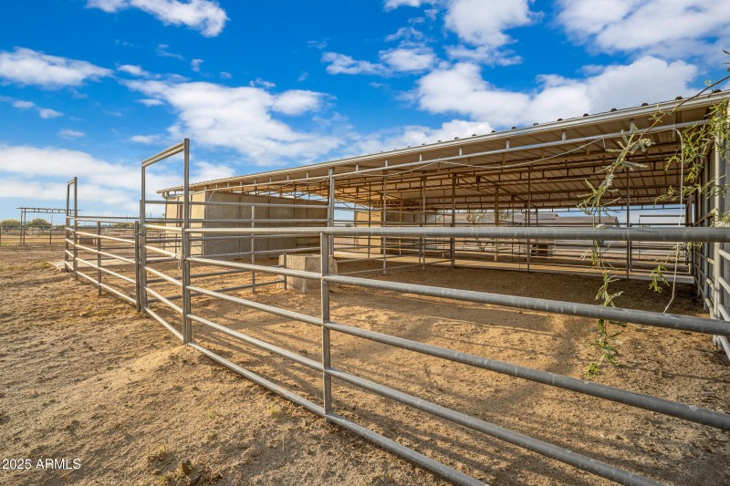 23043 E Ocotillo Rd-33