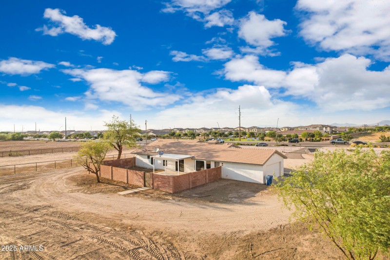 23043 E Ocotillo Rd-57