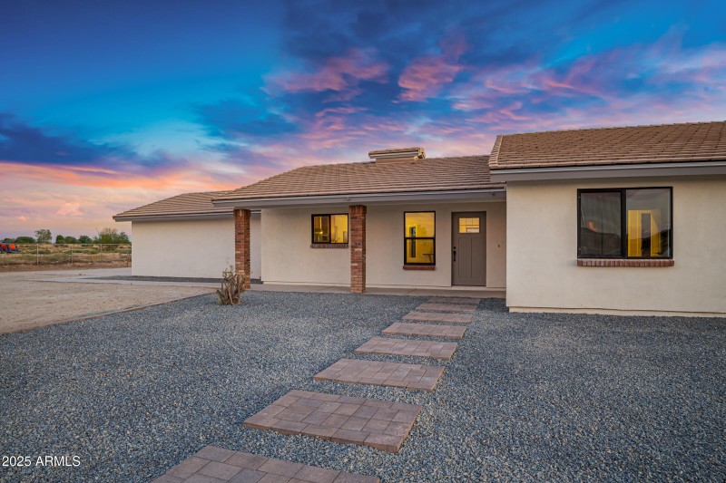 23043 E Ocotillo Rd-62