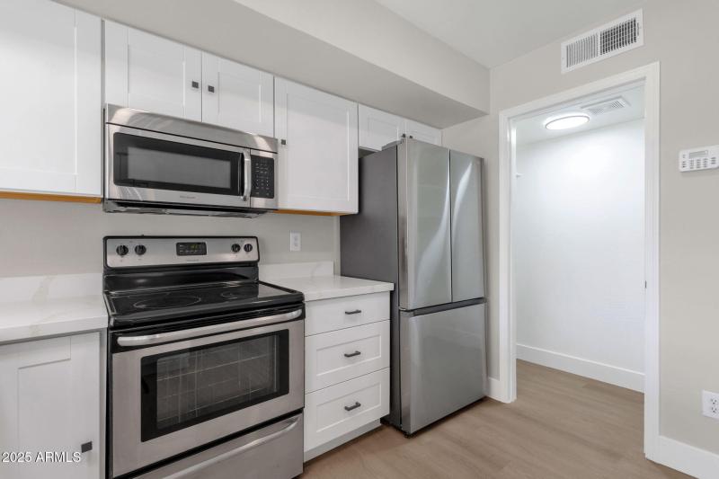 13-web-or-mls-4309-e-alta-mesa-ave