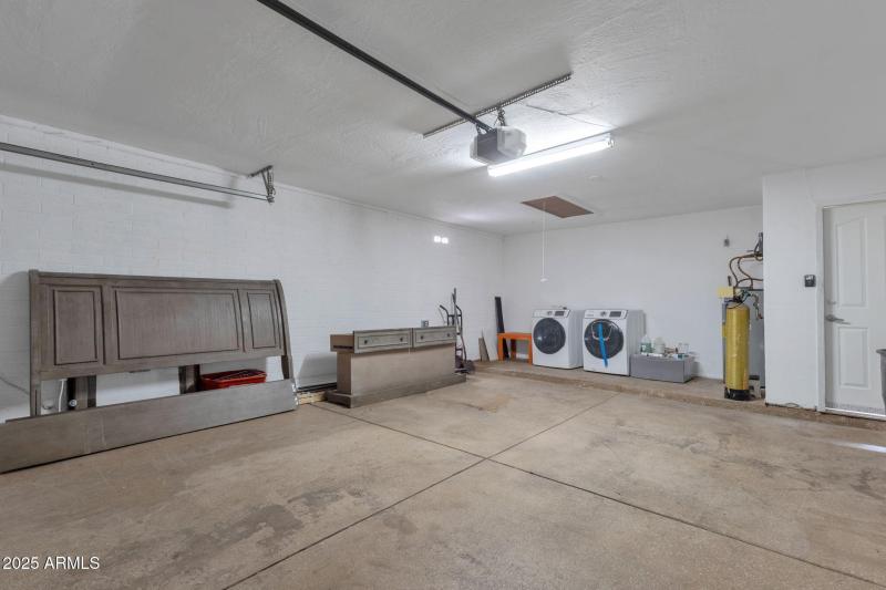 21-web-or-mls-4309-e-alta-mesa-ave