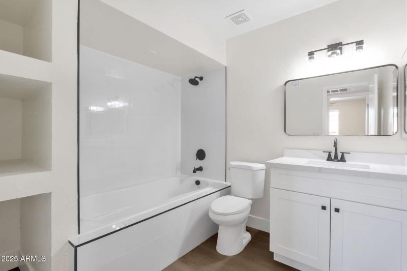 24-web-or-mls-4309-e-alta-mesa-ave