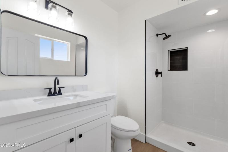 30-web-or-mls-4309-e-alta-mesa-ave