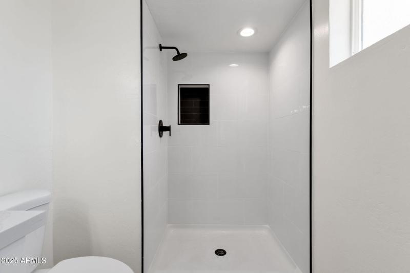 31-web-or-mls-4309-e-alta-mesa-ave