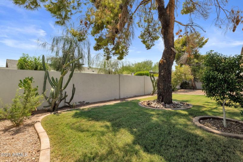 36-web-or-mls-4309-e-alta-mesa-ave