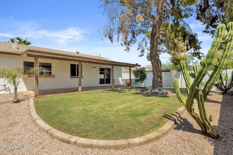 37-web-or-mls-4309-e-alta-mesa-ave