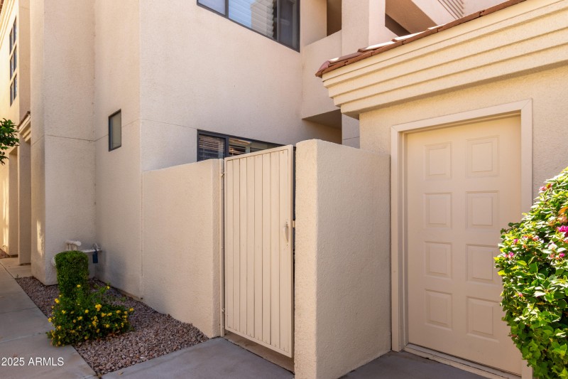 04 - Hayden 8270 #1030