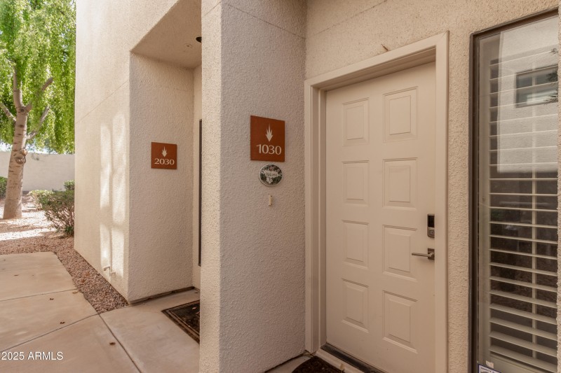 05 - Hayden 8270 #1030