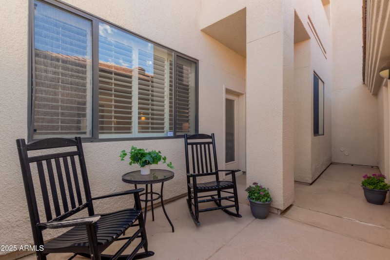 26 - Hayden 8270 #1030