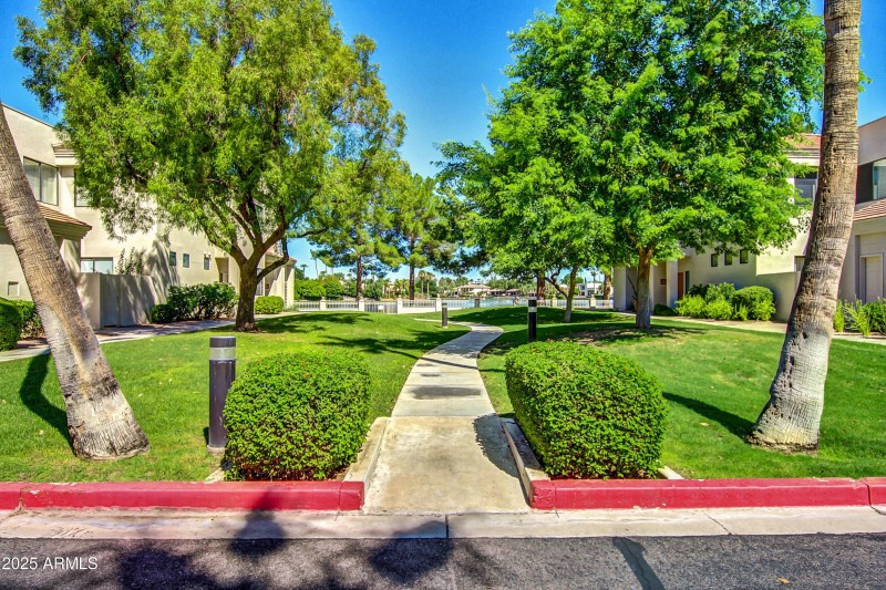 36 - Hayden 8270 #1030