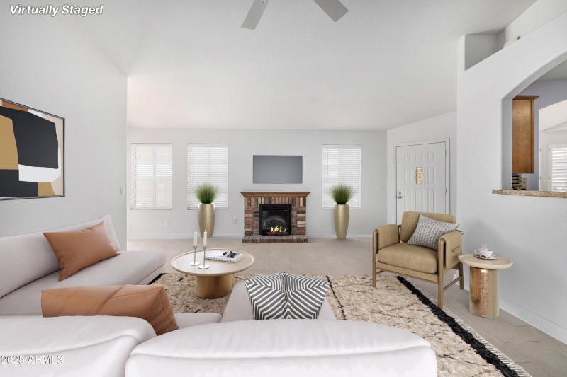 8e022157e5c3335fc3e91df3e1b44a41