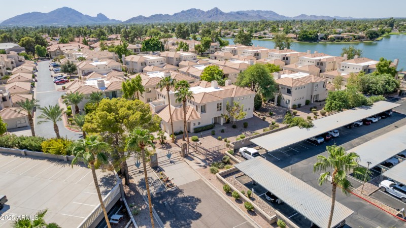 45 - Hayden 8270 #1030