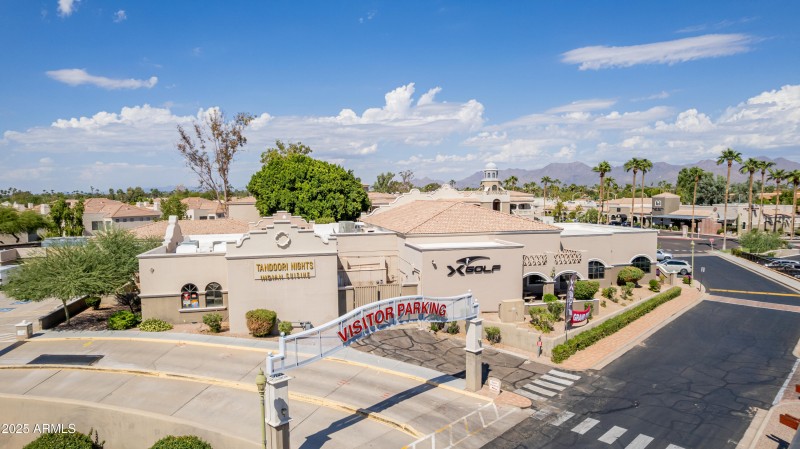 47 - Hayden 8270 #1030