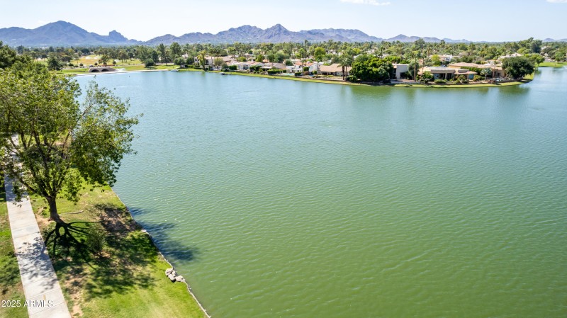 54 - Hayden 8270 #1030