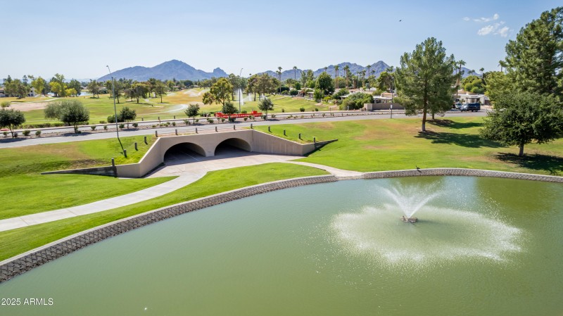 56 - Hayden 8270 #1030