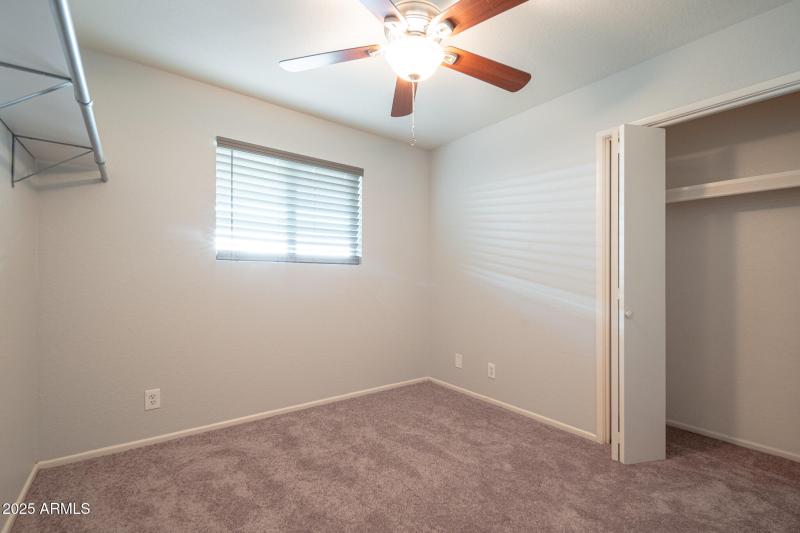 20250924_456-W-Jasper-Dr_14