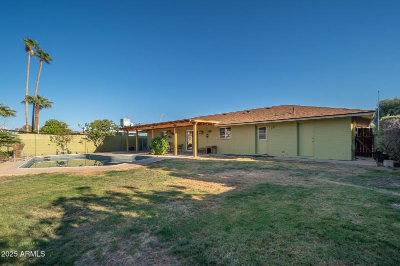 20250924_456-W-Jasper-Dr_19