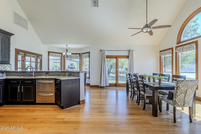 155-web-or-mls-Pony-1 (3)