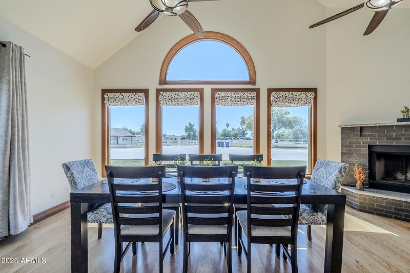 159-web-or-mls-Pony-5 (3)