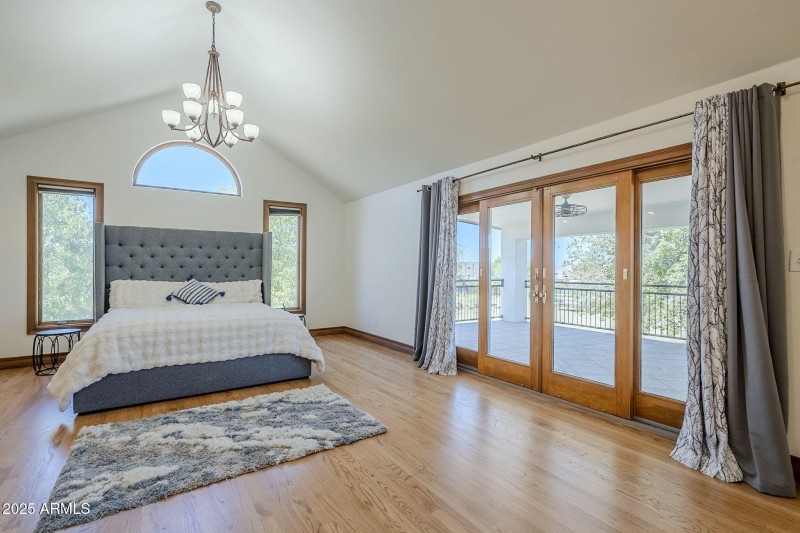 176-web-or-mls-Pony-22 (3)