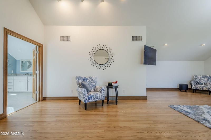 178-web-or-mls-Pony-24 (3)